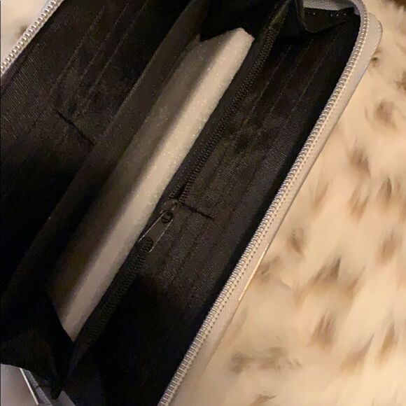 Ex squeeze Me? Wallet - Picture 3 of 4